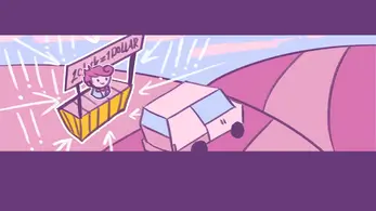 LoveMoney Game App