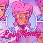 Love Money Harvey